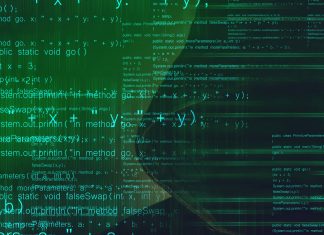 Securing CI/CD pipelines: 6 best practices
