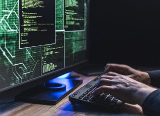 Securing infrastructure as code: Perils and best practices