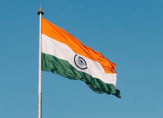 SideCopy cybercriminals use new custom Trojans in attacks against India’s military