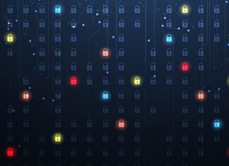 SonicWall Warns Secure VPN Hardware Bugs Under Attack