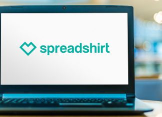 Spreadshirt hack: attackers gained access to user data, including bank details and PayPal addresses