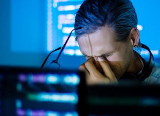 The 25 most dangerous software vulnerabilities to watch out for