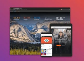The best browser to replace Google Chrome on Windows, Mac, iPhone, and Android