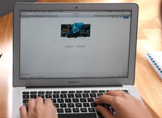 The cybersecurity threat of browser extensions