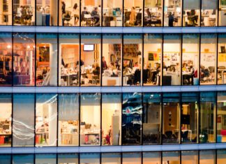 These Inc. 5000 companies are the most vulnerable to cyberattacks