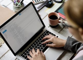 These phishing emails want to deliver password-stealing malware to energy companies and their suppliers