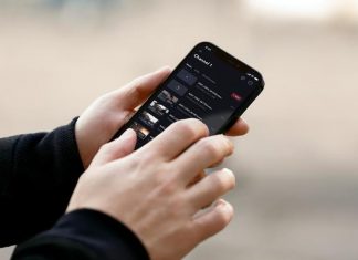 This serious Wi-Fi bug can break your iPhone, but here’s how to protect yourself