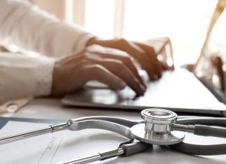 Thousands of Humana customers have their medical data leaked online by threat actors