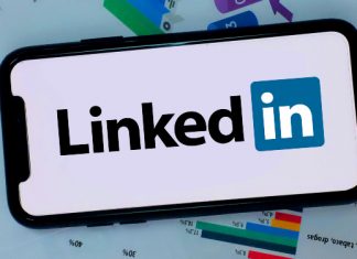 Threat actors scrape 600 million LinkedIn profiles and are selling the data online – again