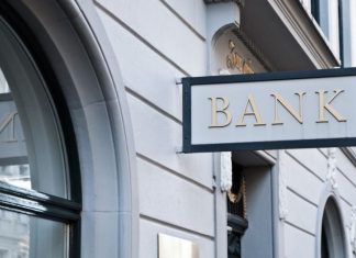 TrickBot Spruces Up Its Banking Trojan Module