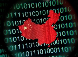 U.S., allies accuse China of global cyber hacking campaign