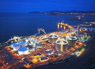 Unpatched Critical RCE Bug Allows Industrial, Utility Takeovers