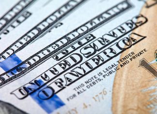 US charges Greek national for selling insider trading subscriptions in the Dark Web