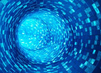 What is a VPN and why do you need one? Everything you need to know