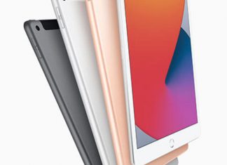 ‘Where’s my iPadOS 14.7 update?’