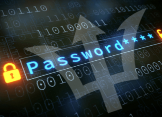 Widespread Brute-Force Attacks Tied to Russia’s APT28