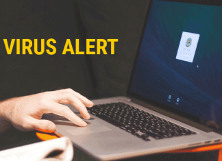 WildPressure APT Emerges With New Malware Targeting Windows and macOS