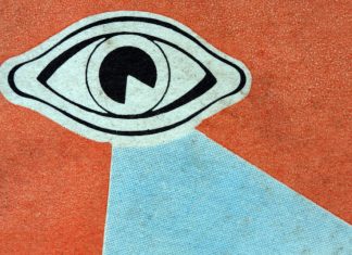 Windows 0-Days Used Against Dissidents in Israeli Broker’s Spyware