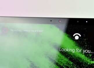 Windows Hello Bypass Fools Biometrics Safeguards in PCs