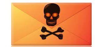 Zimbra Server Bugs Could Lead to Email Plundering