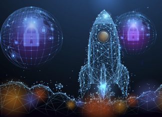 17 cybersecurity startups to watch