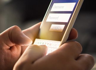 5 riskiest mobile apps
