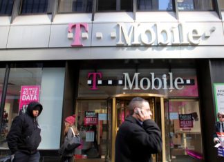 7.8M T-Mobile customers’ data leaked: expect social engineering and identity theft