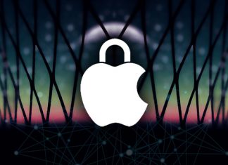 AdLoad Malware 2021 Samples Skate Past Apple XProtect