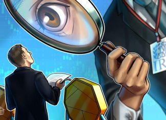 Alleged $366M Bitcoin mixer busted after analysis of 10 years of blockchain data