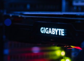 AMD and Intel confidential data leaked online after GIGABYTE ransomware attack