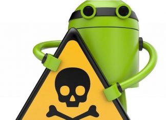 Android Malware ‘FlyTrap’ Hijacks Facebook Accounts