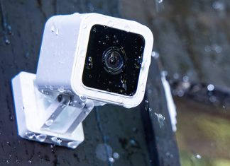 Best security camera 2021: Secure your home or office