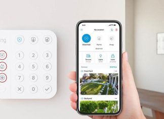 Best security system 2021: Protect your home & office