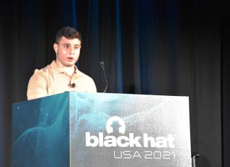 Black Hat: Microsoft’s Patch for Windows Hello Bypass Bug is Faulty, Researchers Say