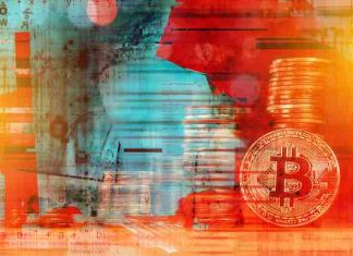 Bogus Cryptomining Apps Infest Google Play