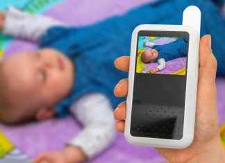 Bug in Millions of Flawed IoT Devices Lets Attackers Eavesdrop