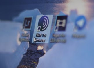 Caught in a crossfire: how your data ends up on criminal forums