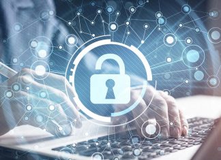 CDW acquires cybersecurity company Focal Point Data Risk