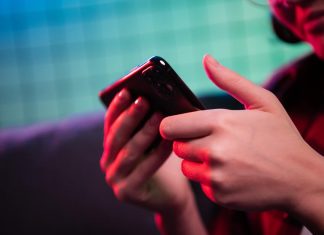 Chinese developers expose data belonging to Android gamers