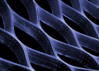CISA’s new Joint Cyber Defense Collaborative. C2C market update: Prometheus TDS and Prophet Spider. And naiveté about a gang’s reform, or optimism over signs the gang is worried?