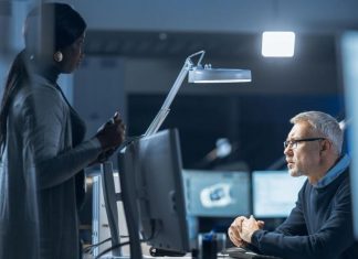 Cloud and security certifications for Google, Windows, AWS and more lead to highest-paying IT positions