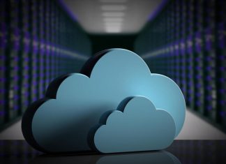 Cloud storage deal: Get 2TB of storage with end-to-end encryption for only $10