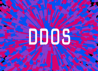 Cloudflare says it stopped the largest DDoS attack ever reported