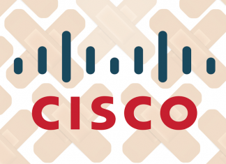 Critical Cisco Bug in VPN Routers Allows Remote Takeover