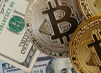 Crypto platform to hacker who stole $600 million: please, become our chief security advisor