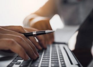 Cybersecurity jobs: This is what we’re getting wrong when hiring – and here’s how to fix it