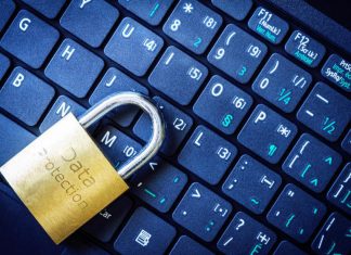 Data protection: UK to diverge from GDPR in post-Brexit overhaul of privacy rules