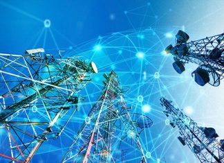 ‘DeadRinger’ Targeted Exchange Servers Long Before Discovery