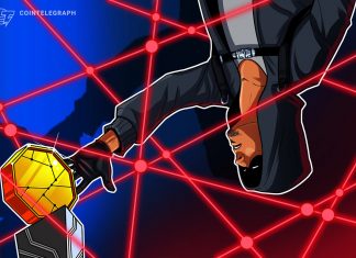 Digital intelligence must overcome challenges to solving crypto crimes