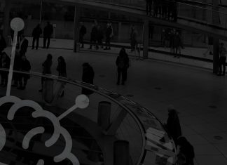 Effective cybersecurity training has to be meaningful to employees.